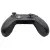 Геймпад Microsoft Xbox Elite Wireless Controller (б/у) состояние 5