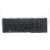 NSK-TN0GV (Toshiba C/L-6X) black