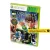 Ben 10 Ultimate Alien Cosmic Destruction (Xbox 360, б/у, множ. царап.,устанавливается на 100%)