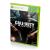 Call of Duty Black Ops (Xbox 360/One/Series, б/у)
