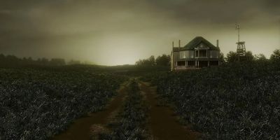 The Walking Dead Destinies (PS5)