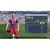 PES 2015 Pro Evolution Soccer (Xbox One/Series, б/у, рус.)