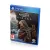 Assassins Creed Mirage (PS4/PS5, русские субтитры)
