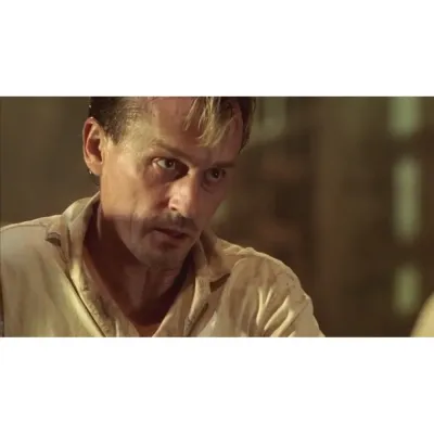 Побег 3 сезон (сериал 4 BluRay)