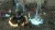 Warhammer Age of Sigmar Realms of Ruin (PS5, рус., витринный образец)