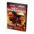 Все о Бенджаминах (DVD)