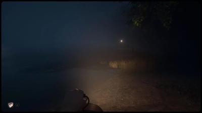 Martha is Dead (PS5, рус.)