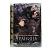Граница (DVD)