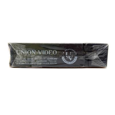Ангелы Чарли (VHS)