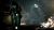 Daymare 1994 Sandcastle (PS4/PS5, рус.)