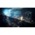 Hitman Absolution (Xbox 360/One/Series, б/у, рус.)