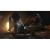 Tomb Raider (Xbox 360, б/у)