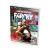 Far Cry 3 Limited Edition (PS3, витринный образец) Far Cry 3 Limited Edition (PS3, витринный образец)