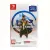 Mortal Kombat 1 (Nintendo Switch, русские субтитры)