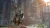 Bleak Faith Forsaken (PS5, витринный образец) Bleak Faith Forsaken (PS5, витринный образец)