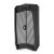 Подставка для вертикальной установки PS5 Multi-Functional Stand KJH-P5-006