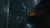 Resident Evil 3 (PS4/PS5, рус., витринный образец)