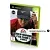 Tiger Woods PGA Tour 2004 (Xbox, б/у, незнач.царап., устанавливается на 100%)