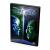 Враг мой (DVD)