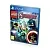 LEGO Marvel Мстители (PS4/PS5, рус.)