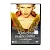 Ярмарка тщеславия (DVD) УЦЕНКА