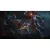 Gears of War 4 (Xbox One/Series, рус.)