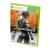 Remember Me (Xbox 360, б/у, рус.)