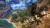 Just Cause 2 Classics (Xbox 360/One/Series., витринный образец)