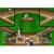 Картридж Genesis RBI Baseball 94 (б/у) в боксе с инструкцией