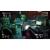 Brink (PS3, витринный образец)