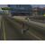 Tony Hawk Underground (GameCube, б/у) (NTSC) Tony Hawk Underground (GameCube, б/у) (NTSC)