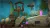 LittleBigPlanet 2 Расширенное Издание (PS3, б/у, рус.)