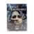 Пункт назначения (DVD, б/у)