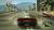 Need for Speed Nitro (Wii, б/у) (регион PAL)