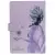 Записная книжка Frozen 2 (Lilac Snow) Premium A5 SR72954