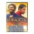 Гордость (DVD) УЦЕНКА