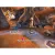 Disney Винни Игры с друзьями (PC, Jewel, рус.)
