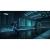 Tron Evolution (PSP, б/у)