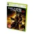 Gears of War 2 (Xbox 360/One/Series, рус., витринный образец)