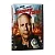 Двойной копец (DVD)