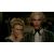 Опасные связи. Часть 1 (DVD)