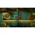 LittleBigPlanet Essentials (PSP, б/у, рус.)