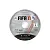FIFA 11 (PS3, б/у, рус., ключ)