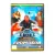 Громобой (DVD) УЦЕНКА Громобой (DVD) УЦЕНКА