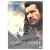 Храброе сердце (DVD. Digipack)