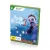 Hello Neighbor 2 (Xbox One/Series, рус.)