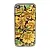 Чехол для Apple iPhone 7/8/SE2 накладка NXE Autumn series QR-2 (стразы)