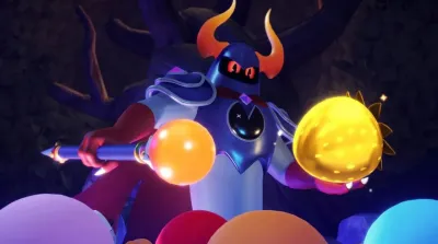 Pac-Man World 2 Re-PAC (PS5, рус.)