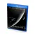 Аполлон 13 (Blu-ray disk)