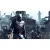 Assassins Creed Platinum (PS3, рус., витринный образец)